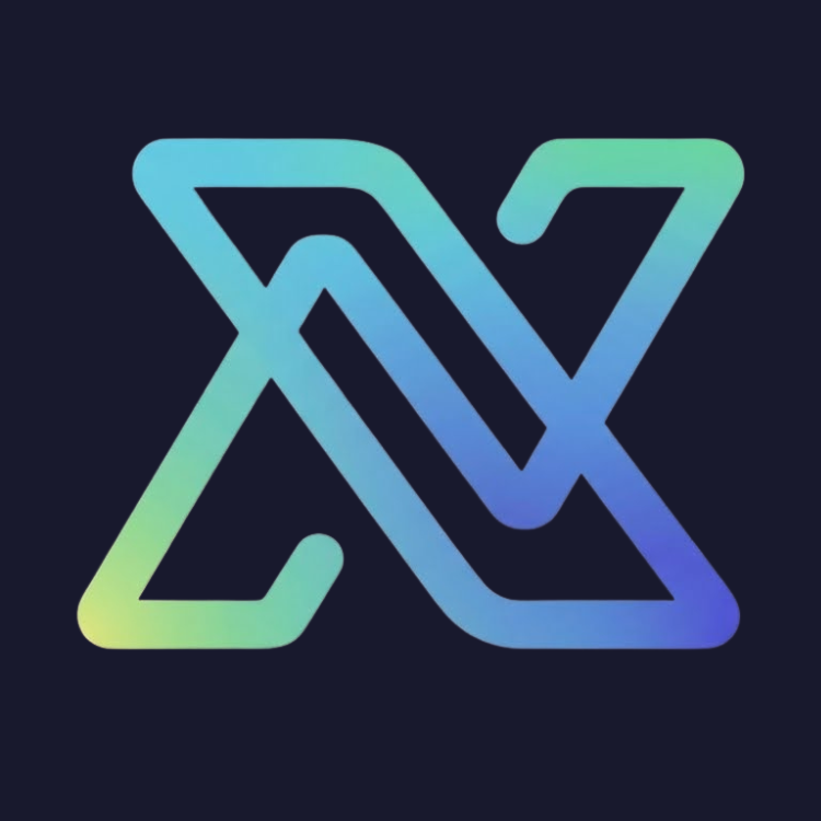 Logotipo de Pastelería Arcoíris