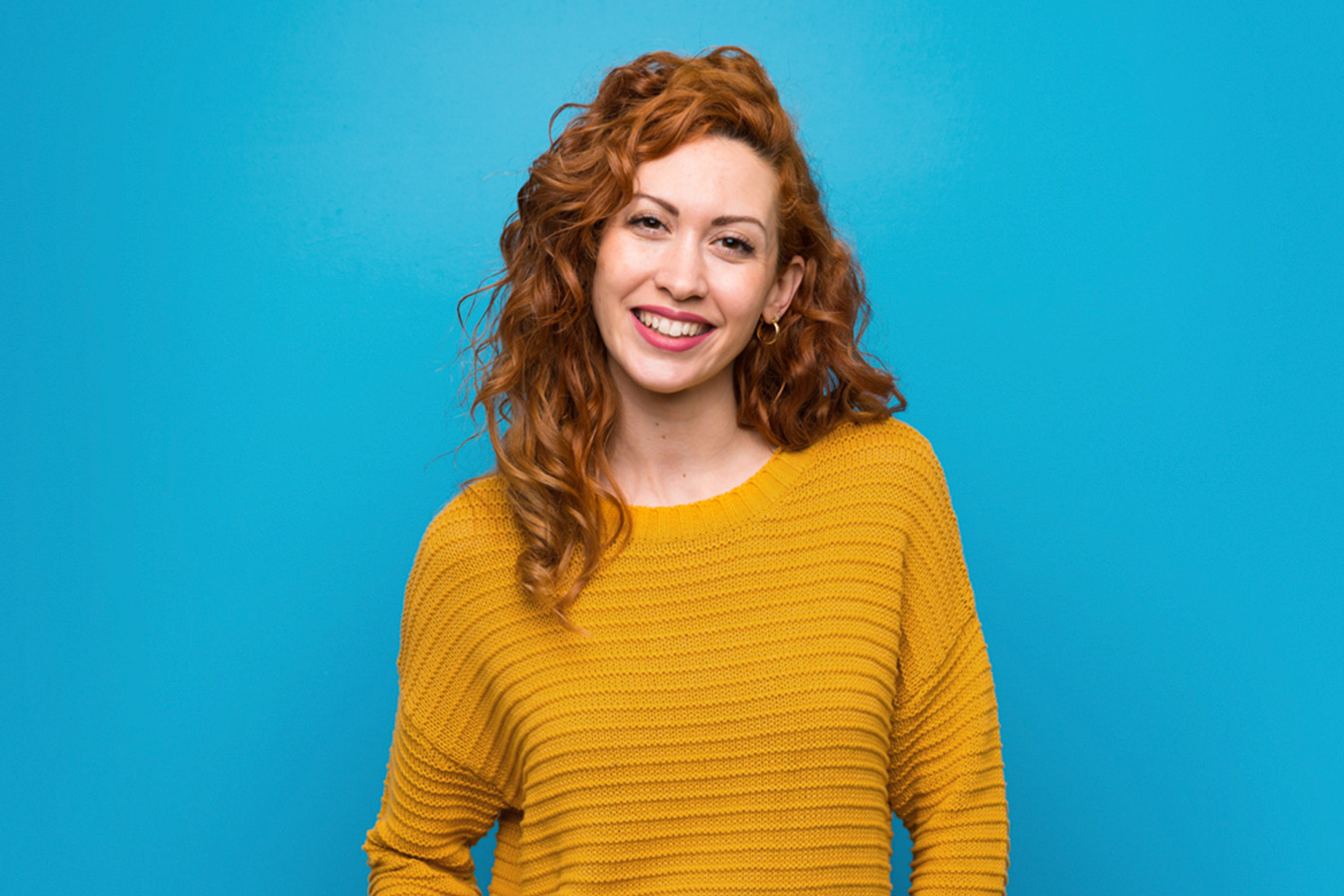Sofía H.