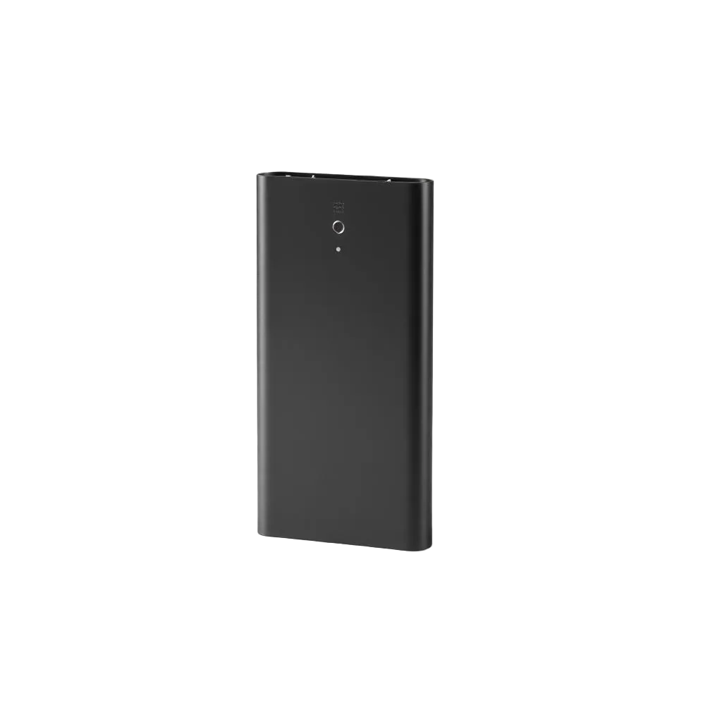 Power Banks