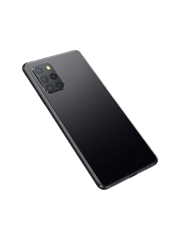 Samsung Galaxy S26