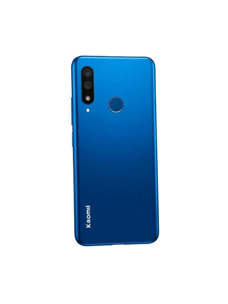 Xiaomi 16